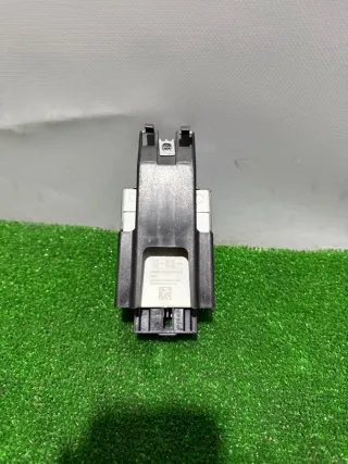 6885215 Блок управления рулевой колонки BMW 6 G32 Арт 3871, вид 1