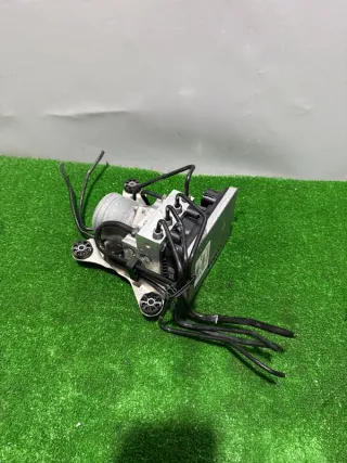 6889164 Блок ABS BMW 6 G32 Арт 3873, вид 1