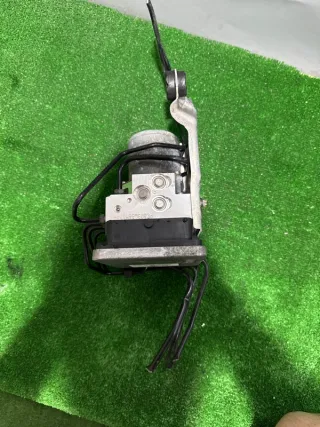 6889164 Блок ABS BMW 6 G32 Арт 3873, вид 3