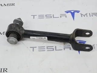 1044431-00,1188431-00 Рычаг задний Tesla model 3 Арт 32494, вид 1