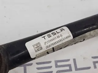 1044431-00,1188431-00 Рычаг задний Tesla model 3 Арт 32494, вид 2