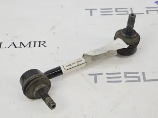 1044491-00 стойка стабилизатора задняя Tesla model S Арт 32491_3, вид 1