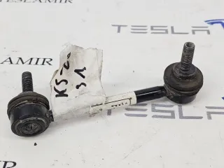 1044496-00 стойка стабилизатора задняя Tesla model X Арт 32490_2, вид 1
