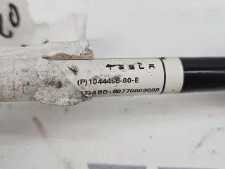 1044496-00 стойка стабилизатора задняя Tesla model S Арт 32490_3, вид 2