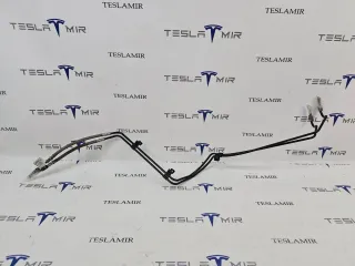 1030619-00 Трубка тормозная Tesla model S Арт 32488, вид 1