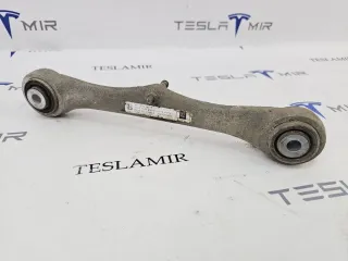 1027426-00,1027421-00 Рычаг задний Tesla model S Арт 32457, вид 1