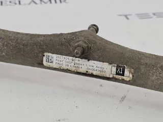 1027426-00,1027421-00 Рычаг задний Tesla model S Арт 32457_1, вид 2