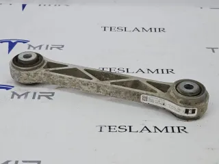 6006840-00,1021420-00,1043964-00 Рычаг задний Tesla model S Арт 32456, вид 1