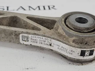 6006840-00,1021420-00,1043964-00 Рычаг задний Tesla model S Арт 32456, вид 2