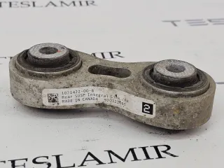 1021422-00 Рычаг задний Tesla model S Арт 32455, вид 1