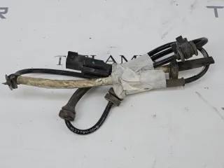 1037794-00,1009606-00,1453390-00 Датчик ABS АБС передний Tesla model S Арт 32447, вид 1