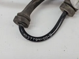 1037794-00,1009606-00,1453390-00 Датчик ABS АБС передний Tesla model S Арт 32447, вид 2
