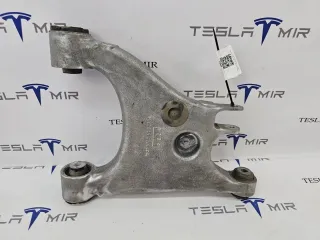 1021416-00 Рычаг задний Tesla model S Арт 32441, вид 1