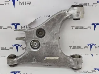 1021416-00 Рычаг задний Tesla model S Арт 32441_1, вид 2