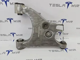 1021416-00 Рычаг задний Tesla model S Арт 32440_1, вид 1