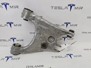 1021416-00 Рычаг задний Tesla model S Арт 32440_1, вид 2