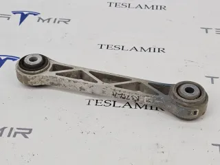 6006840-00,1021420-00,1043964-00 Рычаг задний Tesla model S Арт 32431, вид 2