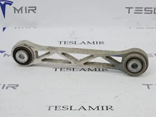 6006840-00,1021420-00,1043964-00 Рычаг задний Tesla model S Арт 32431_1, вид 1