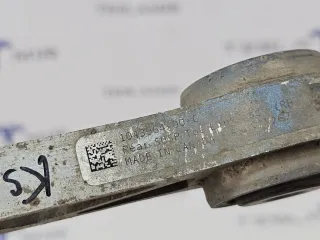 6006840-00,1021420-00,1043964-00 Рычаг задний Tesla model S Арт 32431_1, вид 3