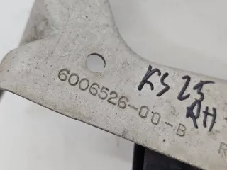 1027976-00,6006526-00 Датчик уровня пневмоподвески (положения кузова) передний правый Tesla model S Арт 32429, вид 2