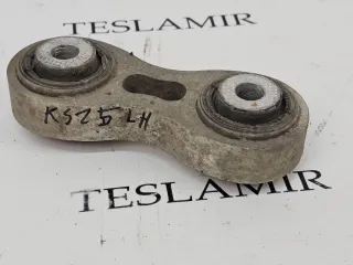 1021422-00 Рычаг задний Tesla model S Арт 32428, вид 2