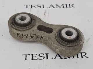 1021422-00 Рычаг задний Tesla model S Арт 32428_1, вид 1