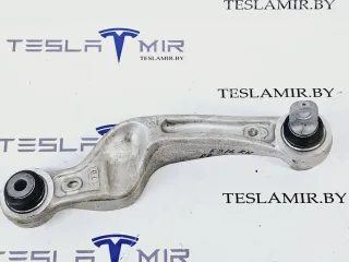 1420426-00 Рычаг задний правый Tesla model S Арт 22673, вид 2