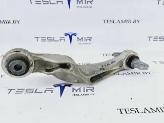 1420426-00 Рычаг задний правый Tesla model S Арт 22673, вид 4