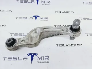 1420426-00 Рычаг задний правый Tesla model X Арт 22673_1, вид 1