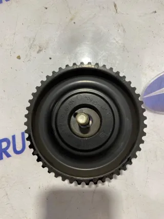  Шестерня Subaru Forester SG Арт 94580919, вид 3