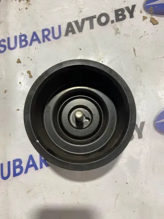 Шестерня Subaru Forester SG Арт 94580921, вид 3