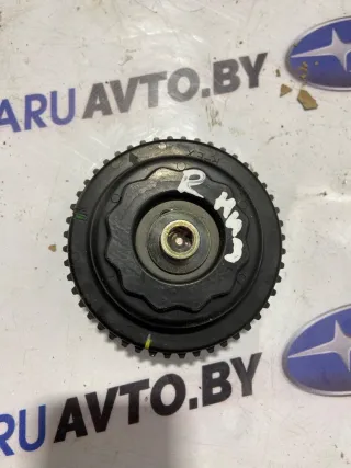  Шестерня Subaru Forester SG Арт 94580921, вид 1