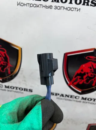 DX23-9G444-CD Лямбда зонд Jaguar F-Pace Арт 42129, вид 2