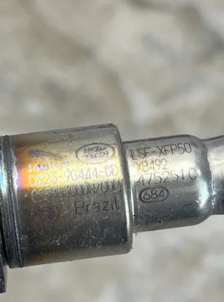 DX23-9G444-CD Лямбда зонд Jaguar F-Pace Арт 42129, вид 5