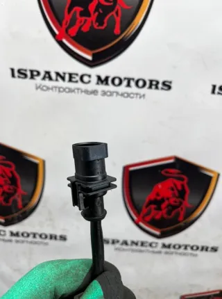 JX73-9F472-BB Лямбда зонд Jaguar F-Pace Арт 42134, вид 2