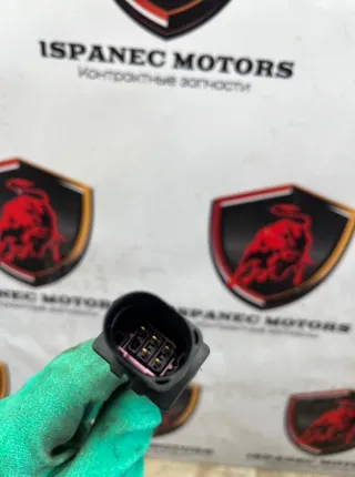 JX73-9F472-BB Лямбда зонд Jaguar F-Pace Арт 42134, вид 3