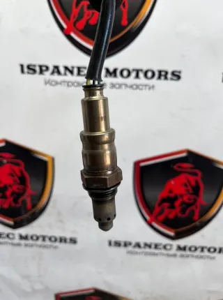 JX73-9F472-BB Лямбда зонд Jaguar F-Pace Арт 42134, вид 4