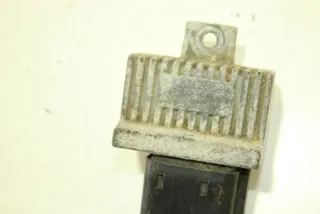7700115078 Реле накала свечей Renault Laguna 2 Арт 94581034, вид 2