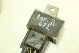 7700115078 Реле накала свечей Renault Laguna 2 Арт 94581034, вид 1