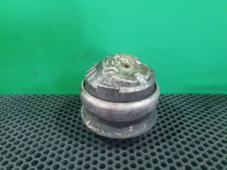 A 211 240 30 17 Подушка двигателя Mercedes E W211 Арт 94581086, вид 2