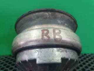 A 211 240 30 17 Подушка двигателя Mercedes E W211 Арт 94581086, вид 3