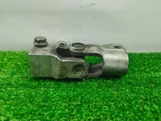 A1684620478 Рулевой карданчик Mercedes A W168 Арт 168499, вид 1