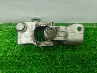 A1684620478 Рулевой карданчик Mercedes A W168 Арт 168499, вид 2