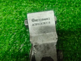 A1684620478 Рулевой карданчик Mercedes A W168 Арт 168499, вид 6