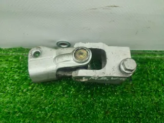 A1684620478 Рулевой карданчик Mercedes A W168 Арт 168502, вид 2
