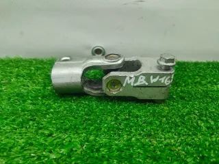 A1684620478 Рулевой карданчик Mercedes A W168 Арт 168502, вид 1
