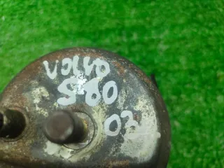 8683293 Подушка двигателя Volvo S80 1 Арт 168503, вид 6