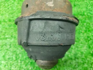 8683293 Подушка двигателя Volvo S80 1 Арт 168503, вид 5