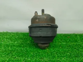 8683293 Подушка двигателя Volvo S80 1 Арт 168503, вид 1