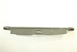  Шторка багажника Volvo V70 2 Арт 94581245, вид 1